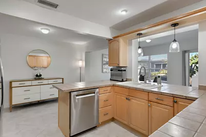 1281 NW 45th Court, Deerfield Beach, FL 33064 - Photo 13