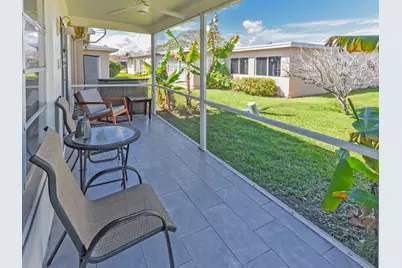 1281 NW 45th Court, Deerfield Beach, FL 33064 - Photo 33