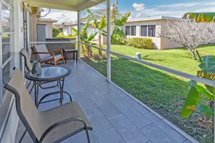 1281 NW 45th Ct, Deerfield Beach, FL 33064 - Photo 33