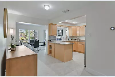 1281 NW 45th Court, Deerfield Beach, FL 33064 - Photo 9