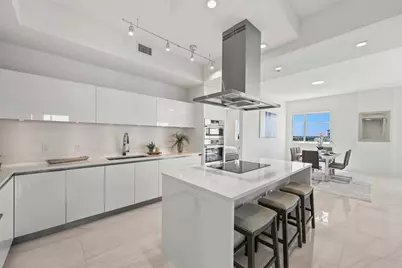 155 E Boca Raton Road #723, Boca Raton, FL 33432 - Photo 9