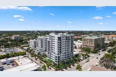 155 E Boca Raton Road #723, Boca Raton, FL 33432 - Photo 43