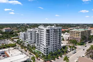 155 E Boca Raton Rd, Boca Raton, FL 33432 - Photo 43