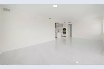 155 E Boca Raton Road #723, Boca Raton, FL 33432 - Photo 25