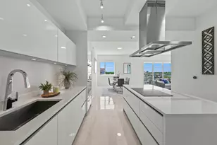 155 E Boca Raton Rd, Boca Raton, FL 33432 - Photo 9