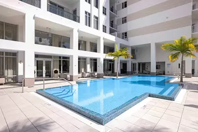 155 E Boca Raton Road #723, Boca Raton, FL 33432 - Photo 45