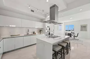 155 E Boca Raton Rd, Boca Raton, FL 33432 - Photo 5