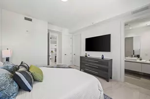 155 E Boca Raton Rd, Boca Raton, FL 33432 - Photo 21