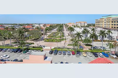 155 E Boca Raton Road #723, Boca Raton, FL 33432 - Photo 15