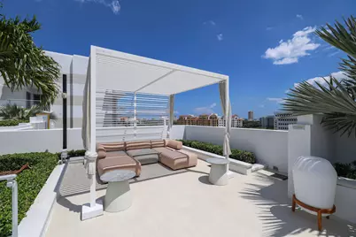 155 E Boca Raton Road #723, Boca Raton, FL 33432 - Photo 43