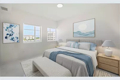 155 E Boca Raton Road #723, Boca Raton, FL 33432 - Photo 15