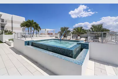 155 E Boca Raton Road #723, Boca Raton, FL 33432 - Photo 27