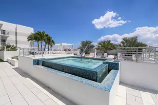 155 E Boca Raton Rd, Boca Raton, FL 33432 - Photo 27