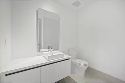 155 E Boca Raton Road #723, Boca Raton, FL 33432 - Photo 41