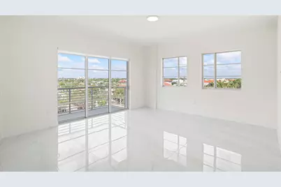 155 E Boca Raton Road #723, Boca Raton, FL 33432 - Photo 23