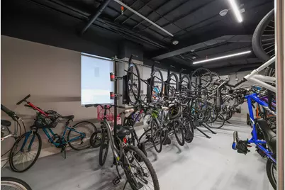 155 E Boca Raton Road #723, Boca Raton, FL 33432 - Photo 61