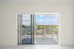 155 E Boca Raton Rd, Boca Raton, FL 33432 - Photo 13