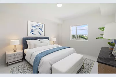 155 E Boca Raton Road #723, Boca Raton, FL 33432 - Photo 17