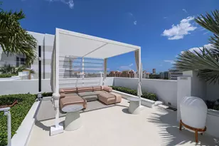 155 E Boca Raton Rd, Boca Raton, FL 33432 - Photo 29