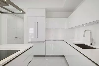 155 E Boca Raton Road #723, Boca Raton, FL 33432 - Photo 9