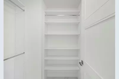 155 E Boca Raton Road #723, Boca Raton, FL 33432 - Photo 35