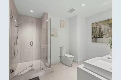 155 E Boca Raton Road #723, Boca Raton, FL 33432 - Photo 23