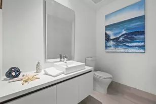 155 E Boca Raton Rd, Boca Raton, FL 33432 - Photo 19