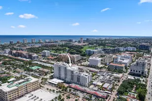 155 E Boca Raton Rd, Boca Raton, FL 33432 - Photo 53