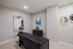 155 E Boca Raton Rd, Boca Raton, FL 33432 - Photo 41