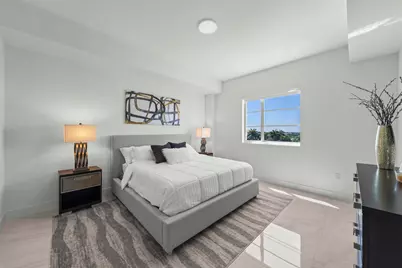 155 E Boca Raton Road #723, Boca Raton, FL 33432 - Photo 21