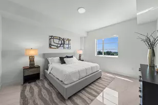 155 E Boca Raton Rd, Boca Raton, FL 33432 - Photo 21