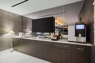 155 E Boca Raton Rd, Boca Raton, FL 33432 - Photo 37