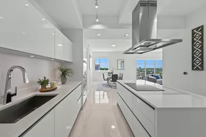 155 E Boca Raton Road #723, Boca Raton, FL 33432 - Photo 7