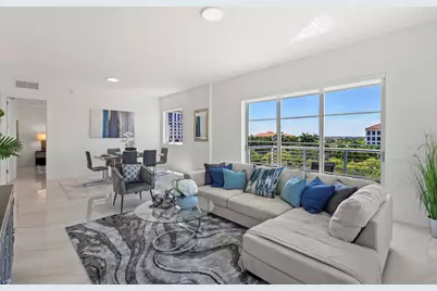 155 E Boca Raton Road #723, Boca Raton, FL 33432 - Photo 5