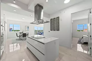 155 E Boca Raton Rd, Boca Raton, FL 33432 - Photo 3