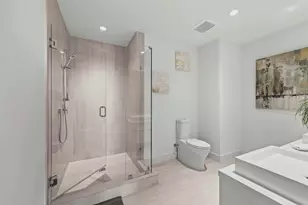 155 E Boca Raton Rd, Boca Raton, FL 33432 - Photo 23