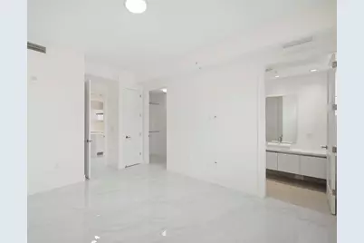 155 E Boca Raton Road #723, Boca Raton, FL 33432 - Photo 33