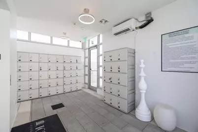 155 E Boca Raton Road #723, Boca Raton, FL 33432 - Photo 47