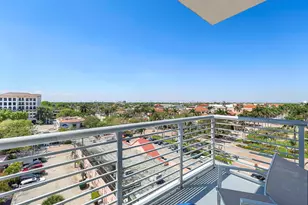 155 E Boca Raton Rd, Boca Raton, FL 33432 - Photo 15