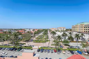 155 E Boca Raton Rd, Boca Raton, FL 33432 - Photo 15