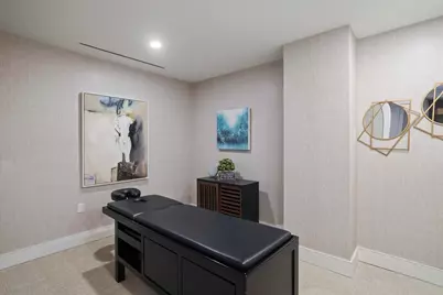 155 E Boca Raton Road #723, Boca Raton, FL 33432 - Photo 37