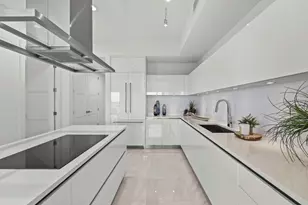 155 E Boca Raton Rd, Boca Raton, FL 33432 - Photo 7