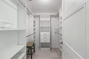 155 E Boca Raton Rd, Boca Raton, FL 33432 - Photo 27