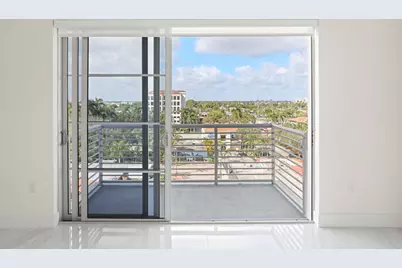 155 E Boca Raton Road #723, Boca Raton, FL 33432 - Photo 27