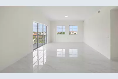 155 E Boca Raton Road #723, Boca Raton, FL 33432 - Photo 19