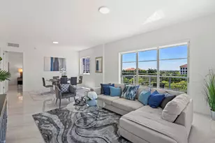 155 E Boca Raton Rd, Boca Raton, FL 33432 - Photo 5