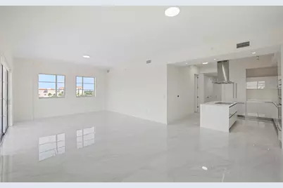 155 E Boca Raton Road #723, Boca Raton, FL 33432 - Photo 21