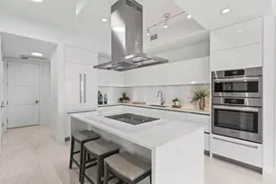 155 E Boca Raton Rd, Boca Raton, FL 33432 - Photo 9