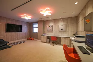 155 E Boca Raton Rd, Boca Raton, FL 33432 - Photo 39