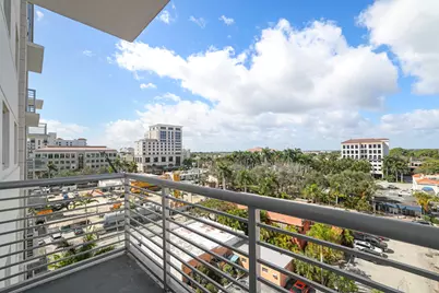 155 E Boca Raton Road #723, Boca Raton, FL 33432 - Photo 31